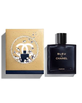 confezioni bomboniere chic chanel|Chanel perfume bloomingdale's.